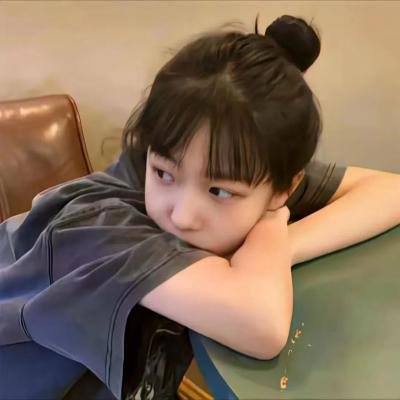 你们说了算——里院来福战