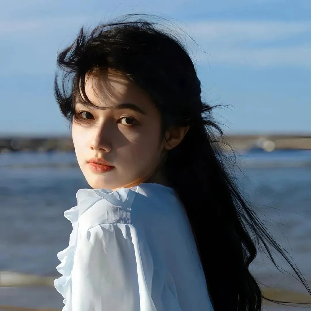 凉生，我们可不可以不忧伤