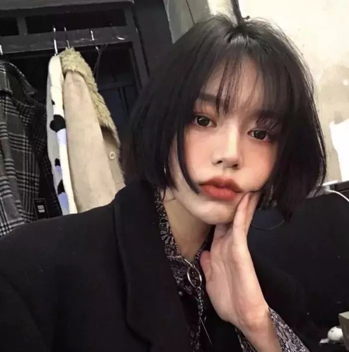 失业风暴