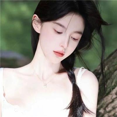 激情燃烧的岁月3