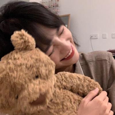 厉少：夫人马甲又叒掉了