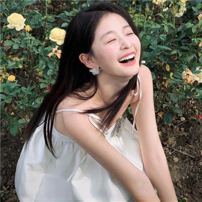 肉林浪子快刀