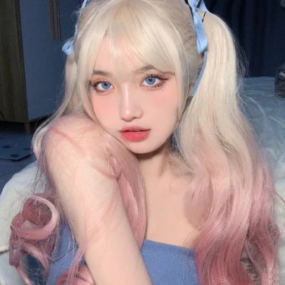 一个灵魂的秘密