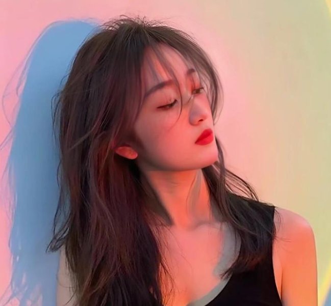 西游降魔篇粤语