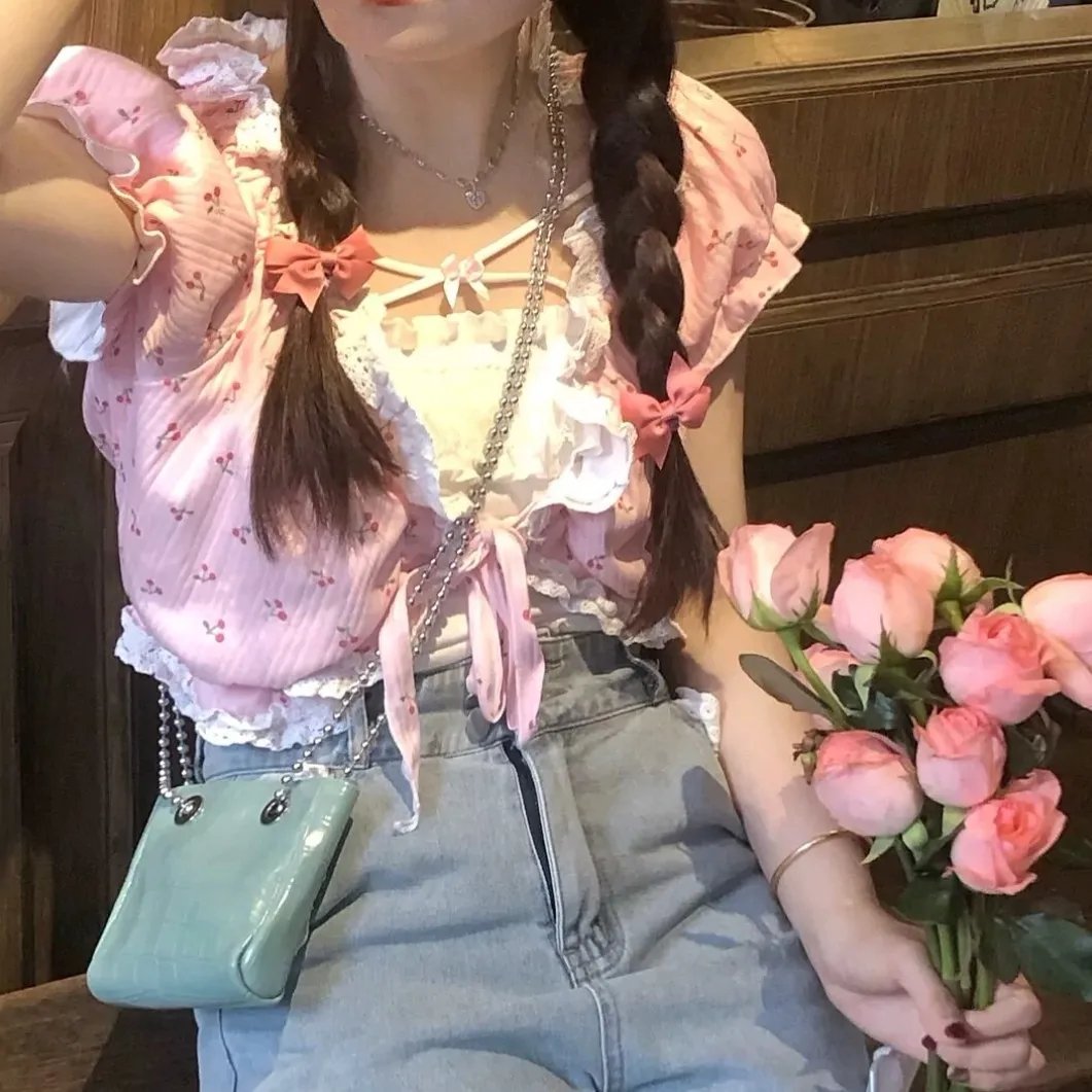 托里和洛奇塔