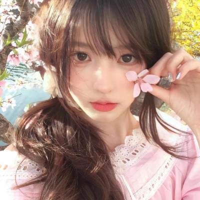 芒果女神看奥运