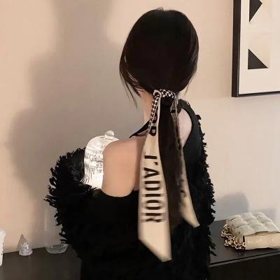 穿越成反派全宗美女爱上我