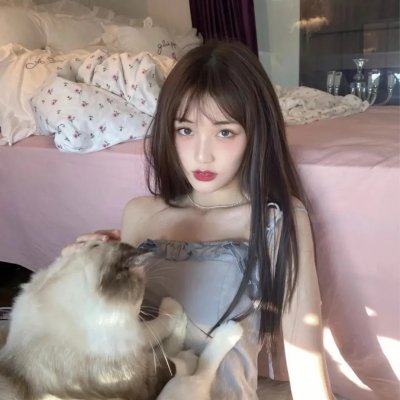 国际杀手的真实回忆录