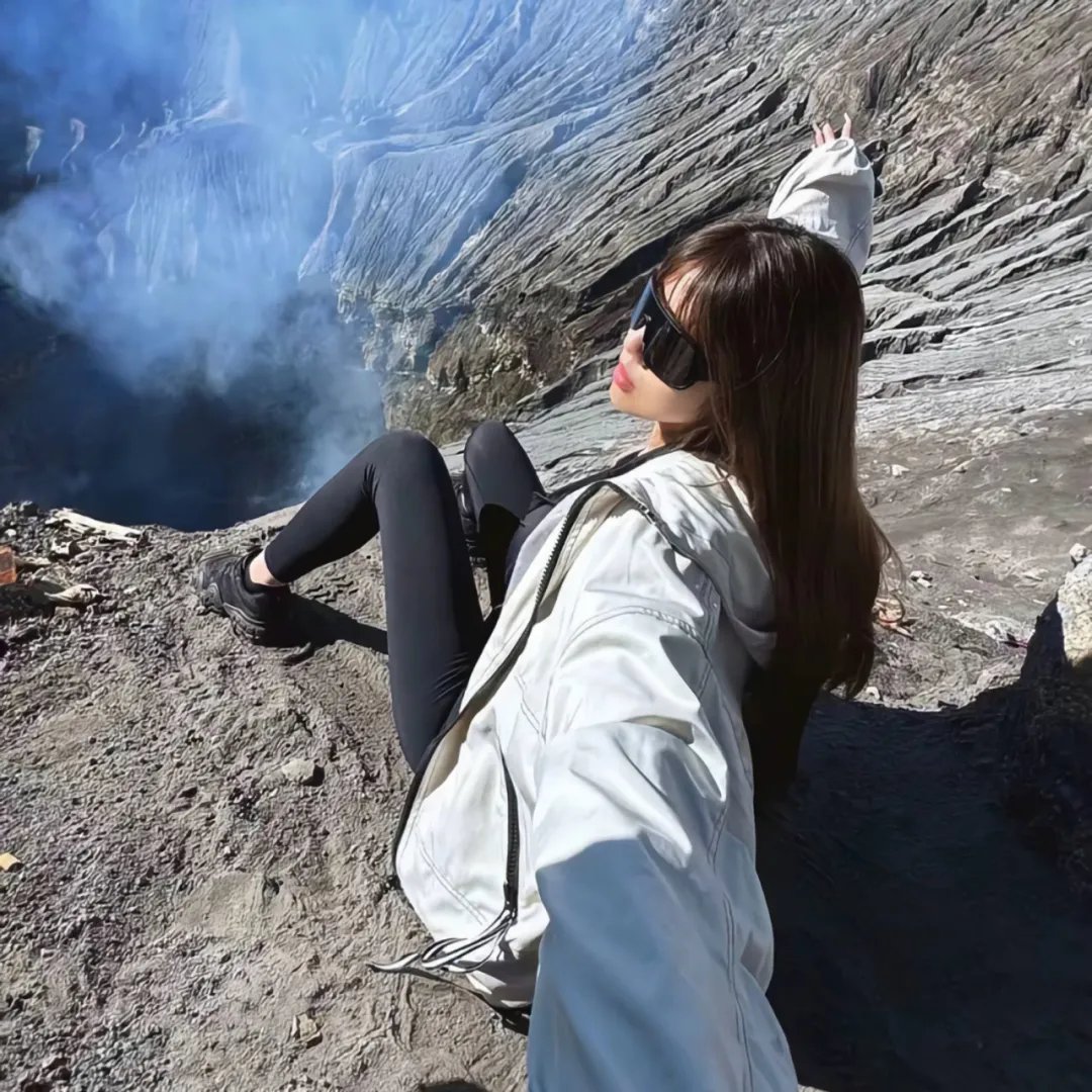 金玉满堂1999粤语