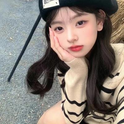 马栏花花便利店 第二季