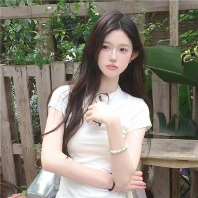 夜班巡逻警