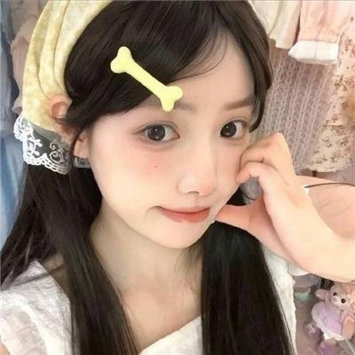 重金求妈配老爸