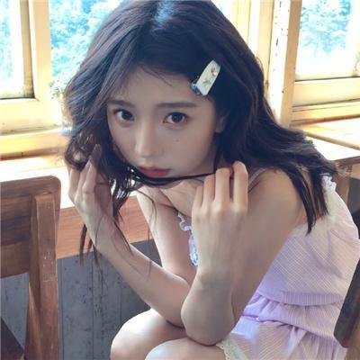 狂舞派3